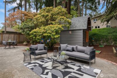 1515 NE 190th Street , Shoreline, WA 98155 - Photo 30