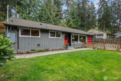 1515 NE 190th Street , Shoreline, WA 98155 - Photo 3