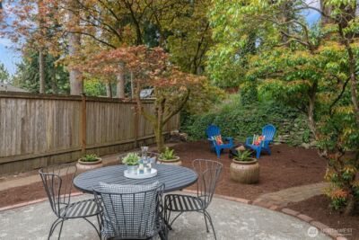 1515 NE 190th Street , Shoreline, WA 98155 - Photo 31