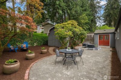 1515 NE 190th Street , Shoreline, WA 98155 - Photo 32