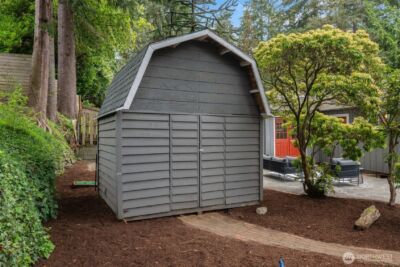 1515 NE 190th Street , Shoreline, WA 98155 - Photo 33