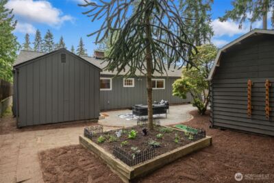 1515 NE 190th Street , Shoreline, WA 98155 - Photo 36