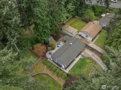 1515 NE 190th Street , Shoreline, WA 98155 - Photo 37