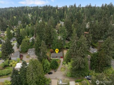 1515 NE 190th Street , Shoreline, WA 98155 - Photo 38
