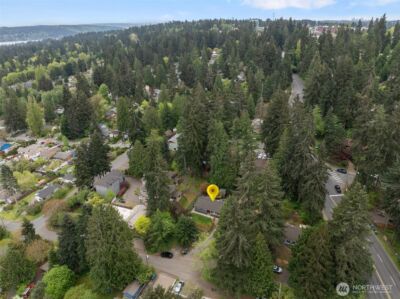 1515 NE 190th Street , Shoreline, WA 98155 - Photo 39