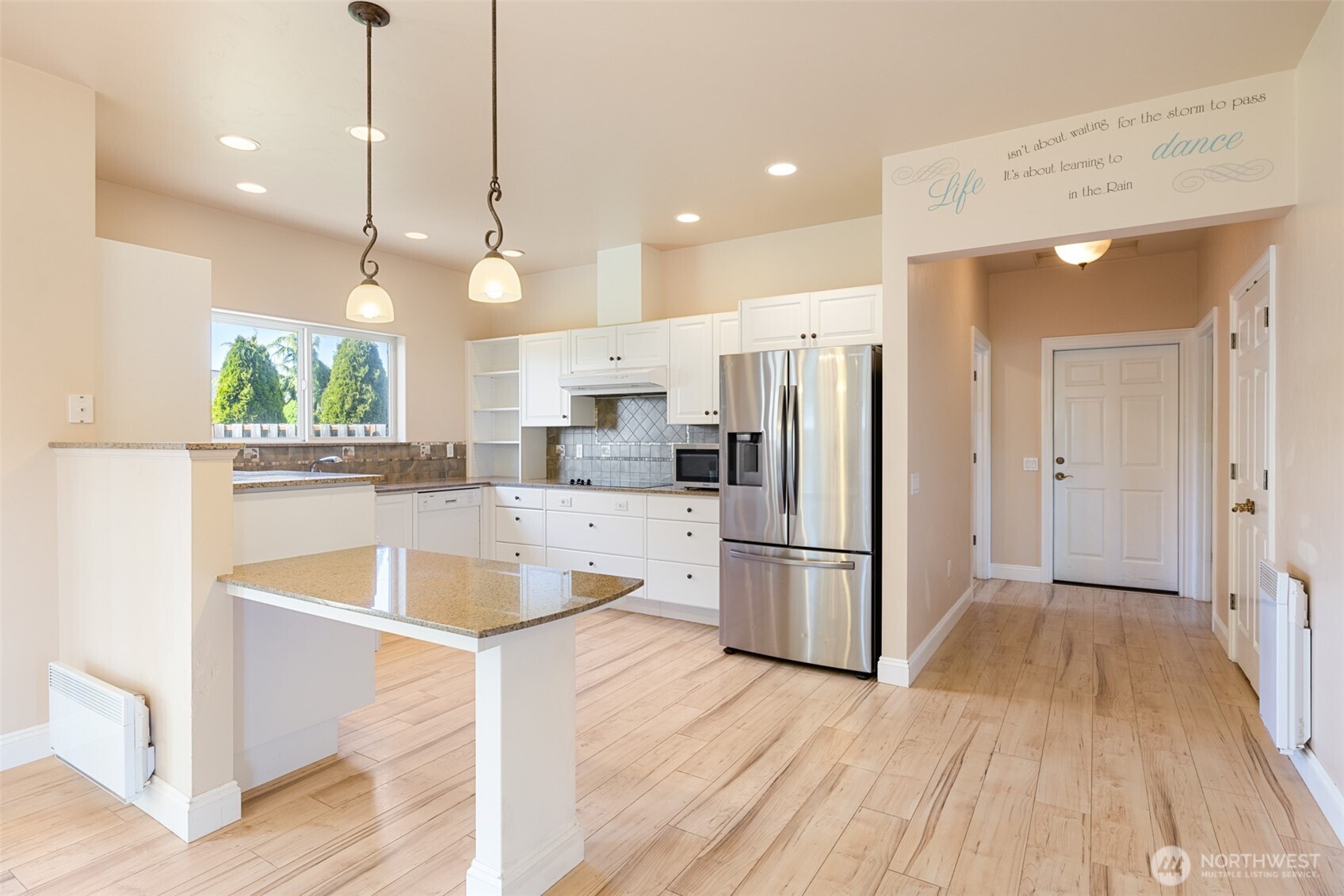 163 Mariners Drive , Sequim, WA 98382