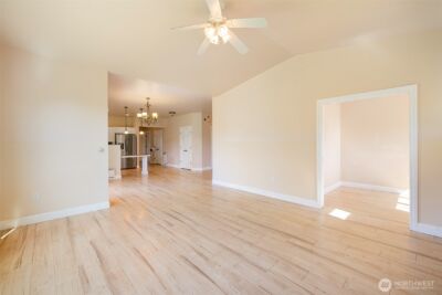 163 Mariners Drive , Sequim, WA 98382 - Photo 11