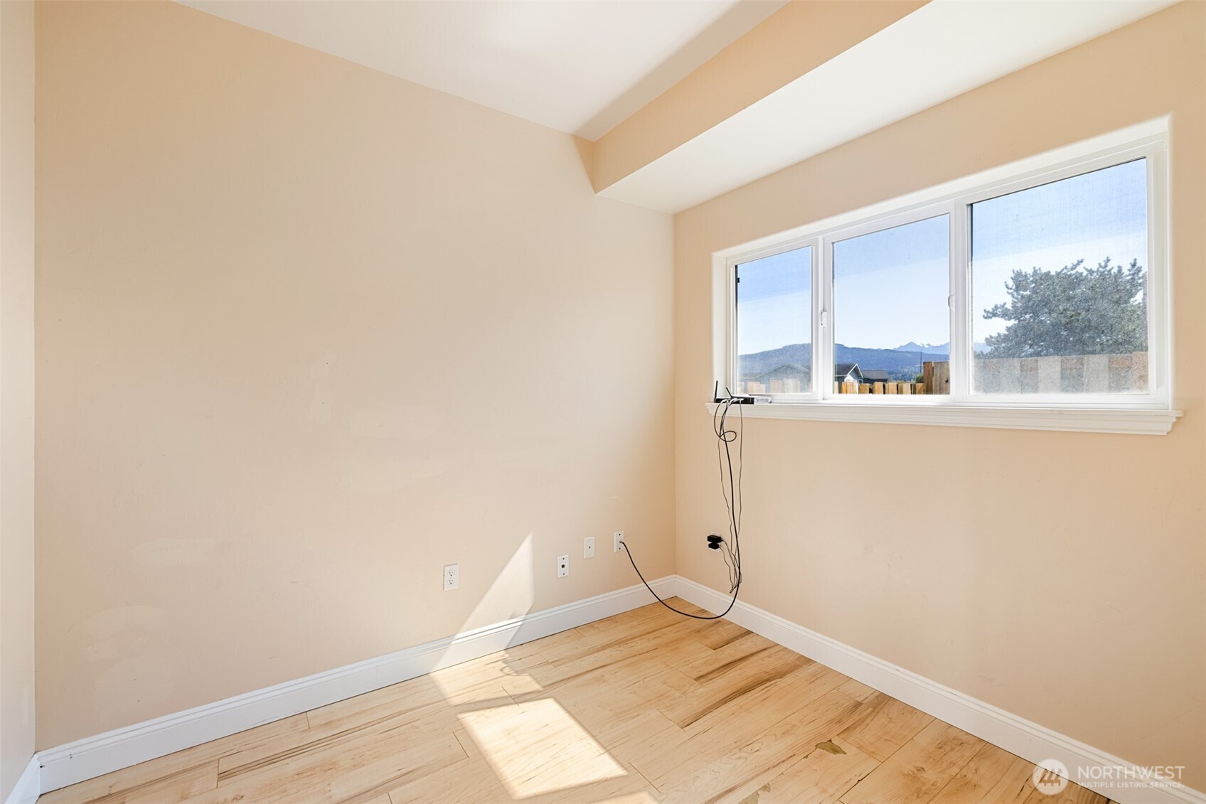 163 Mariners Drive , Sequim, WA 98382