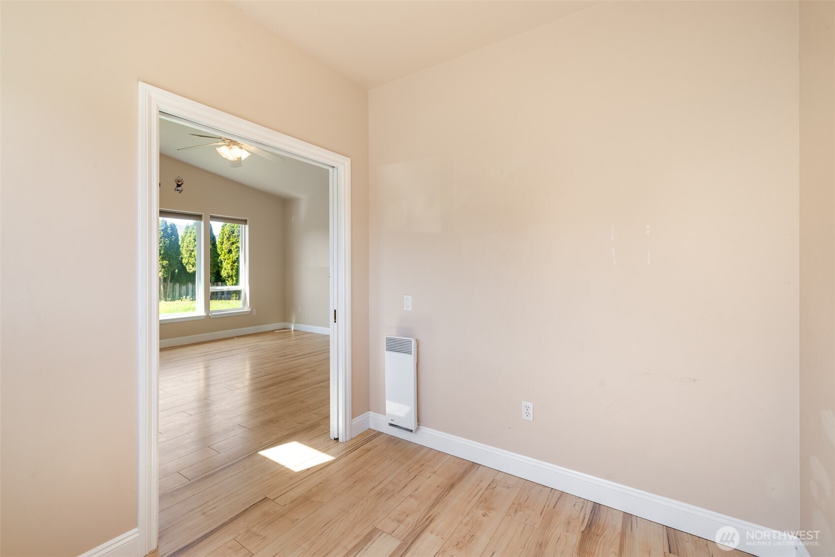 163 Mariners Drive , Sequim, WA 98382
