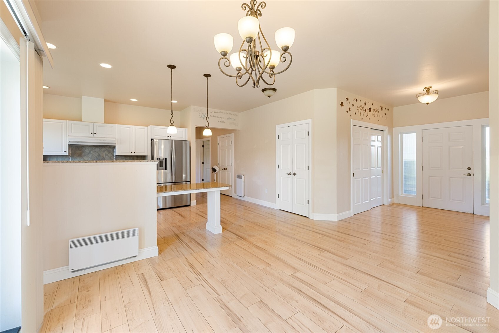 163 Mariners Drive , Sequim, WA 98382