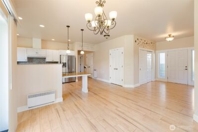163 Mariners Drive , Sequim, WA 98382 - Photo 14