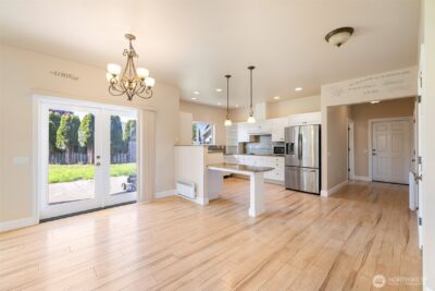 163 Mariners Drive , Sequim, WA 98382 - Photo 15