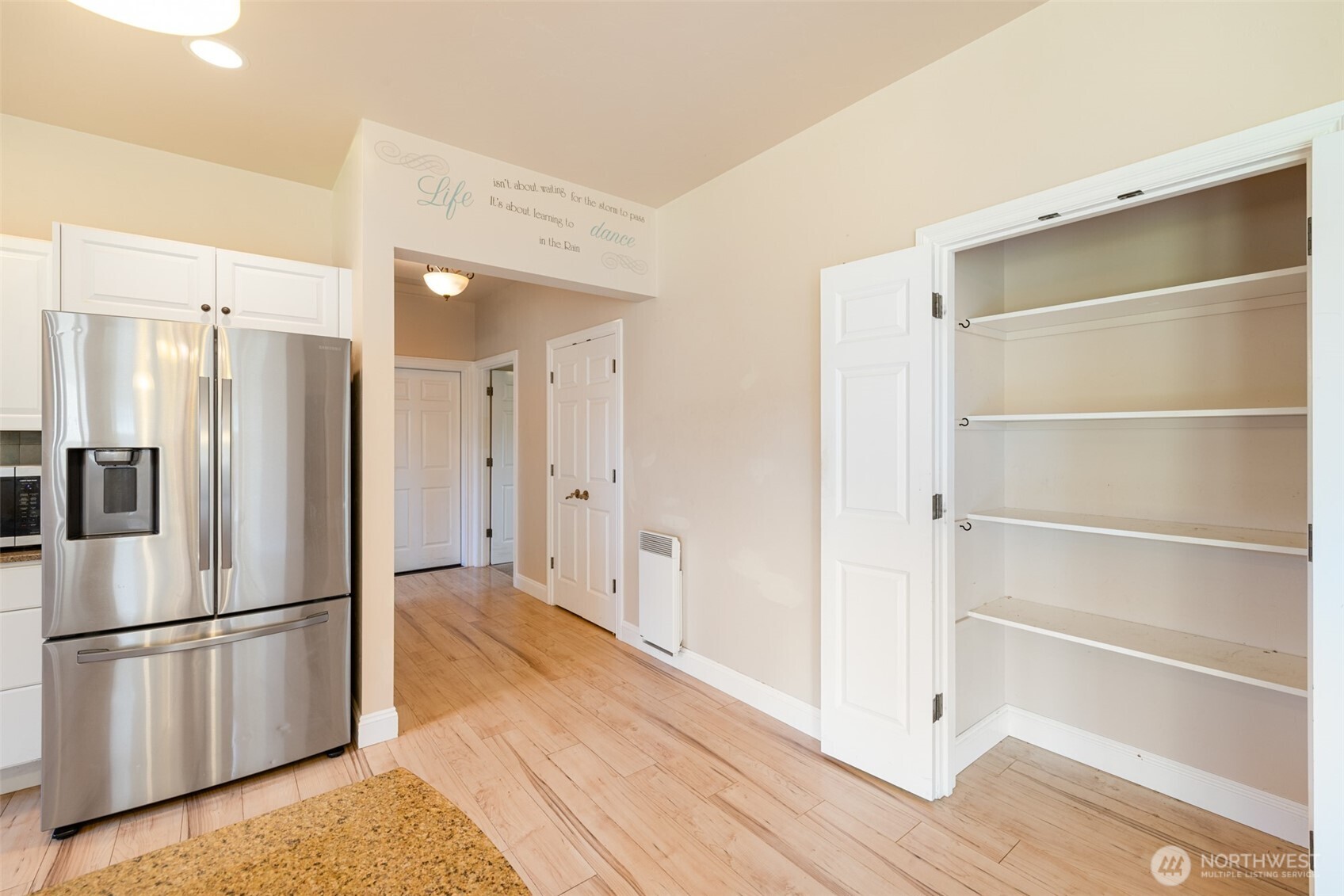 163 Mariners Drive , Sequim, WA 98382