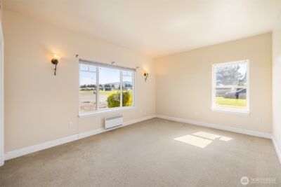 163 Mariners Drive , Sequim, WA 98382 - Photo 20