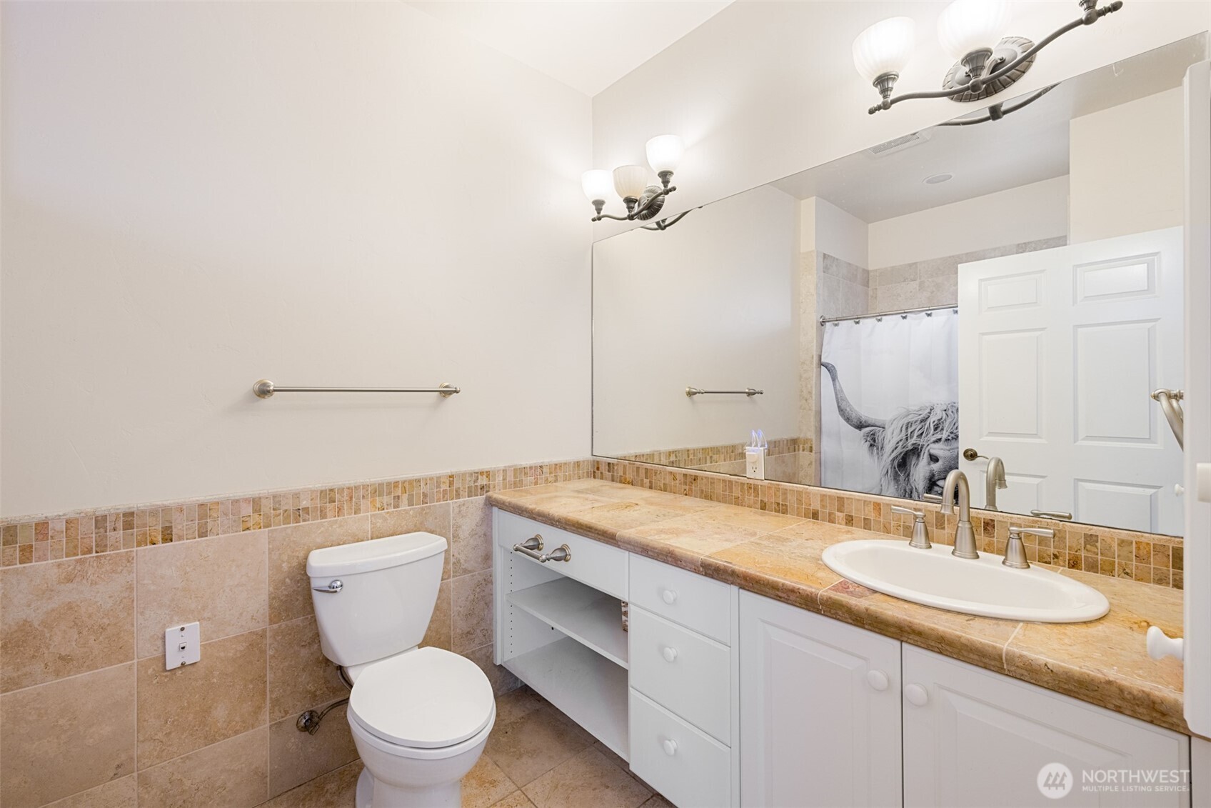 163 Mariners Drive , Sequim, WA 98382