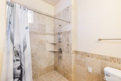 163 Mariners Drive , Sequim, WA 98382 - Photo 22