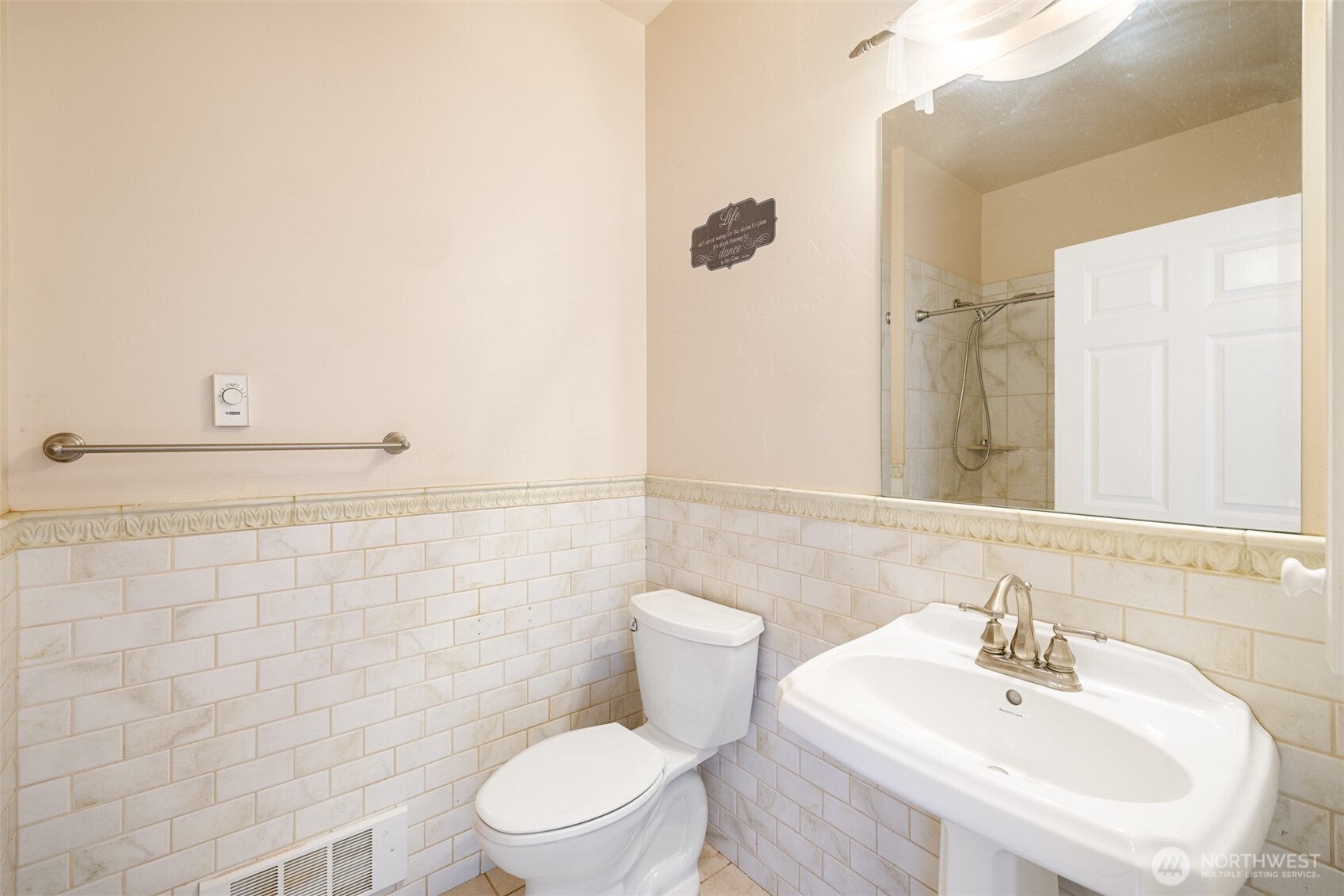 163 Mariners Drive , Sequim, WA 98382