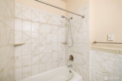 163 Mariners Drive , Sequim, WA 98382 - Photo 24