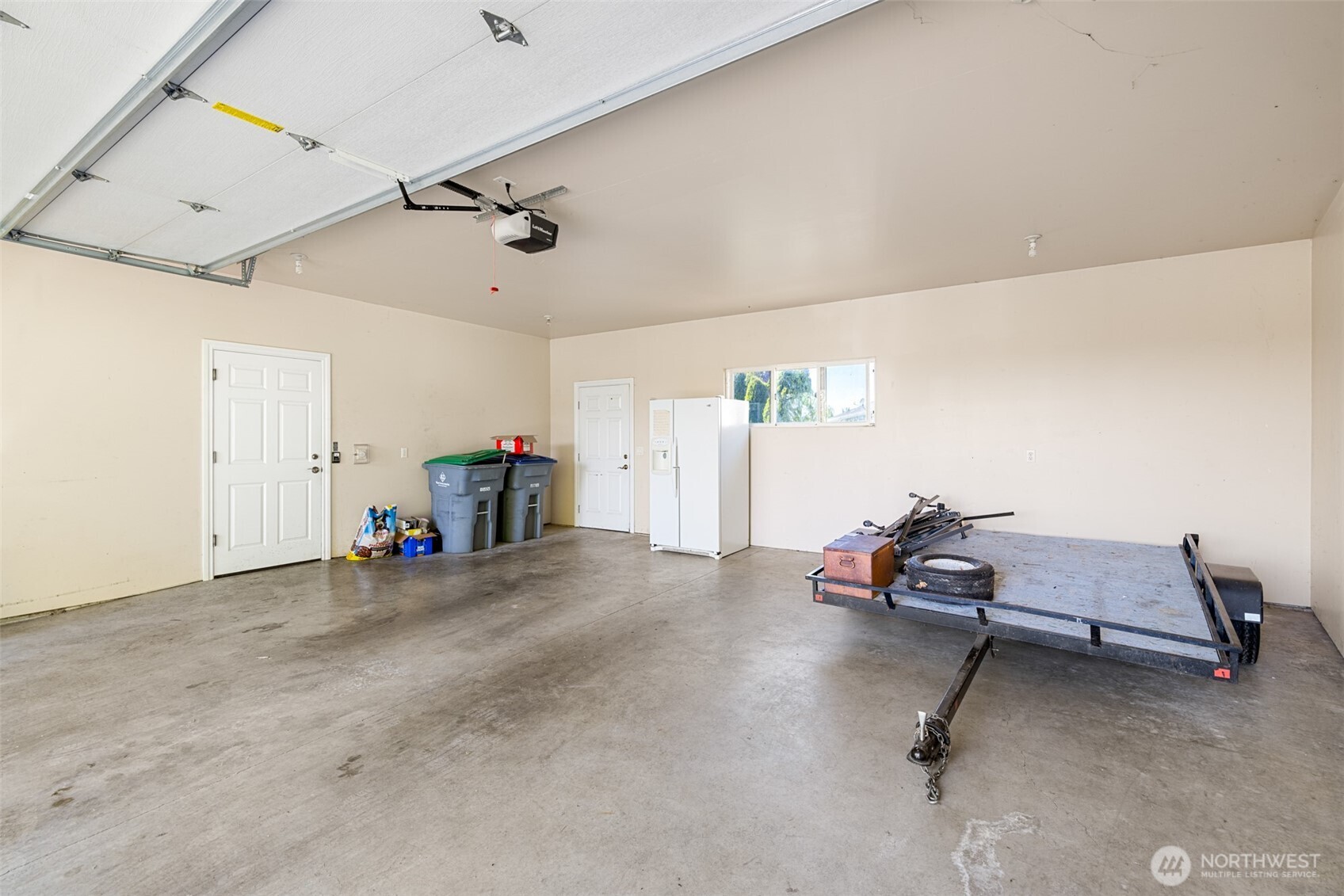 163 Mariners Drive , Sequim, WA 98382