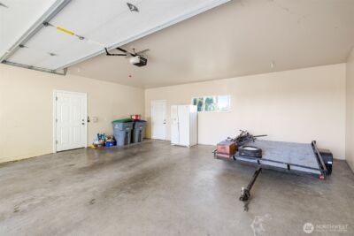 163 Mariners Drive , Sequim, WA 98382 - Photo 25