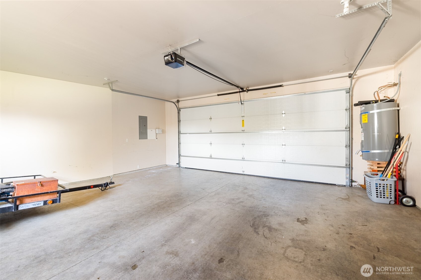 163 Mariners Drive , Sequim, WA 98382