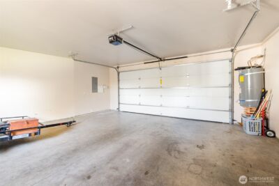 163 Mariners Drive , Sequim, WA 98382 - Photo 26