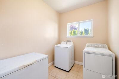 163 Mariners Drive , Sequim, WA 98382 - Photo 27