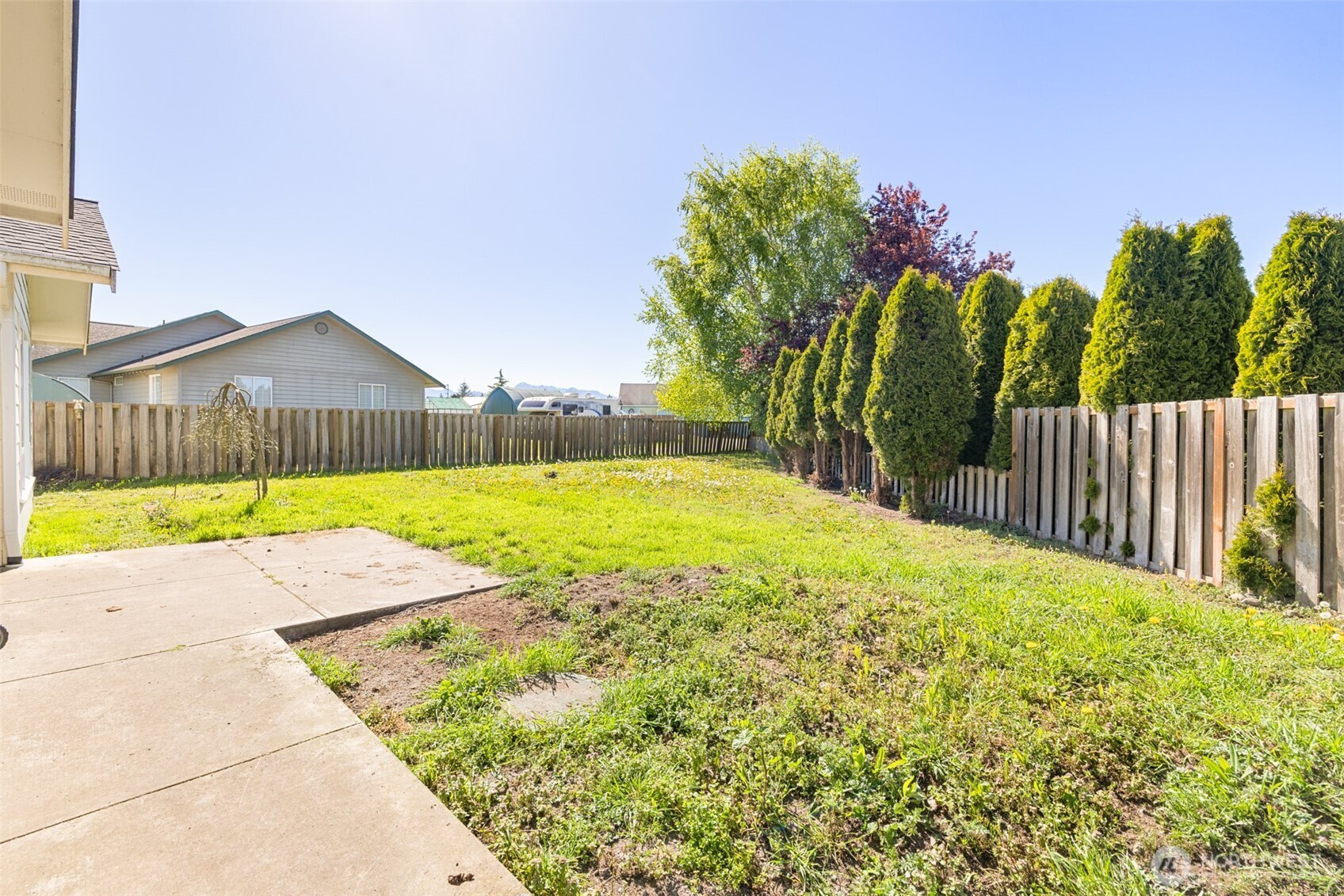 163 Mariners Drive , Sequim, WA 98382