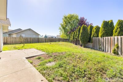 163 Mariners Drive , Sequim, WA 98382 - Photo 28