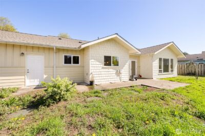 163 Mariners Drive , Sequim, WA 98382 - Photo 29