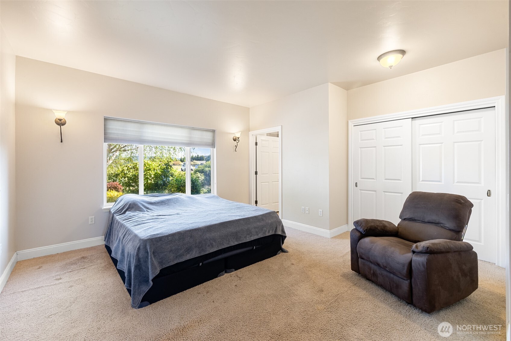 163 Mariners Drive , Sequim, WA 98382