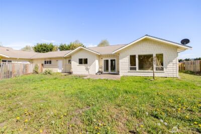 163 Mariners Drive , Sequim, WA 98382 - Photo 31