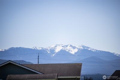 163 Mariners Drive , Sequim, WA 98382 - Photo 32