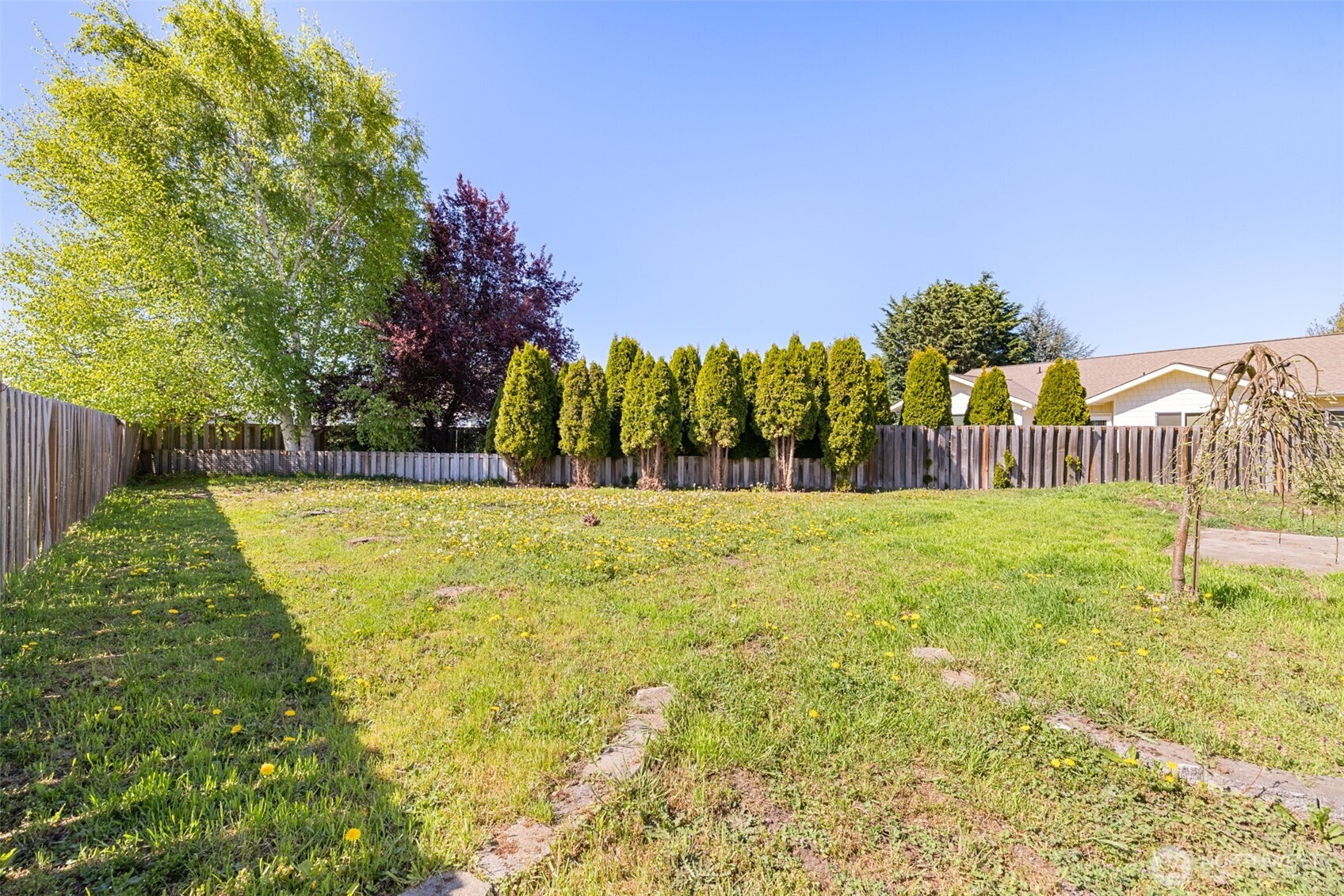 163 Mariners Drive , Sequim, WA 98382