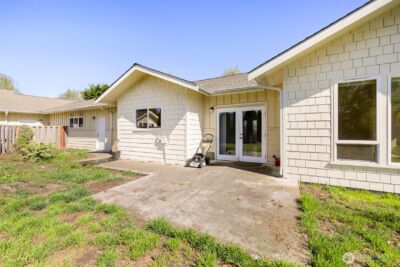 163 Mariners Drive , Sequim, WA 98382 - Photo 34
