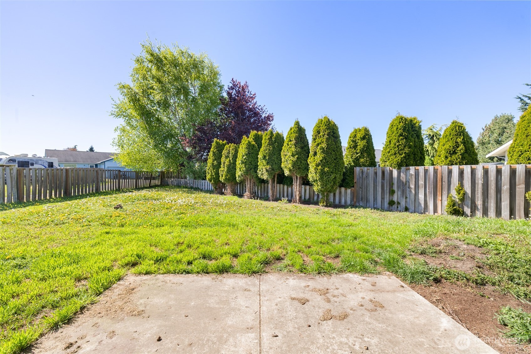 163 Mariners Drive , Sequim, WA 98382
