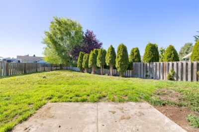163 Mariners Drive , Sequim, WA 98382 - Photo 35