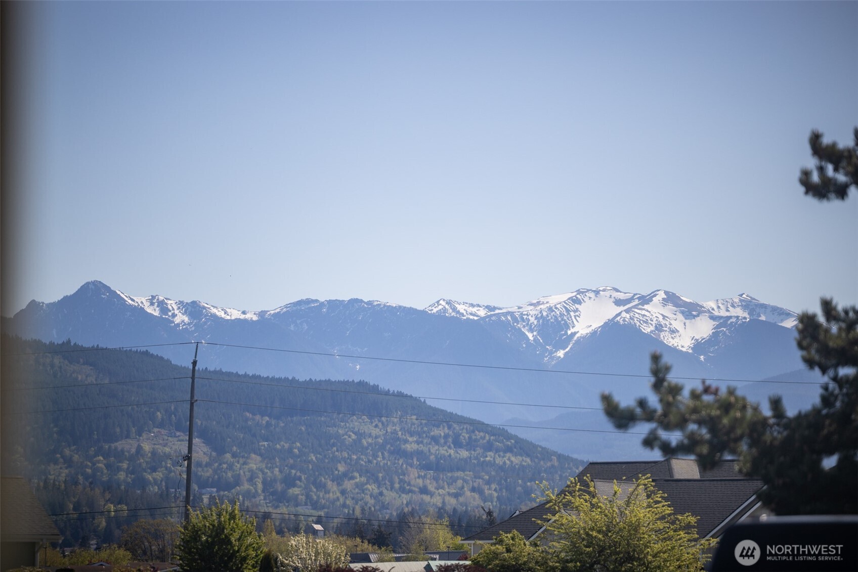 163 Mariners Drive , Sequim, WA 98382