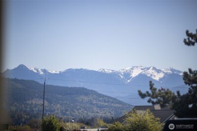 163 Mariners Drive , Sequim, WA 98382 - Photo 36