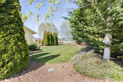 163 Mariners Drive , Sequim, WA 98382 - Photo 39