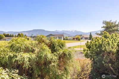 163 Mariners Drive , Sequim, WA 98382 - Photo 40