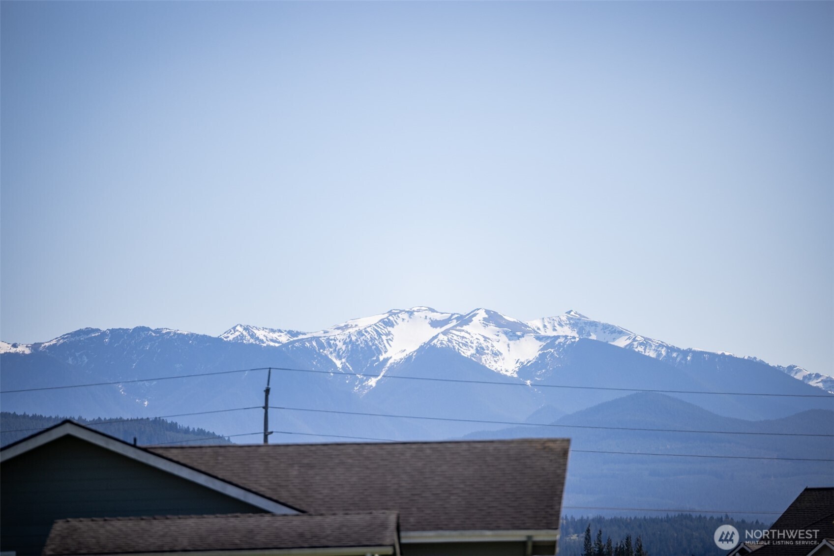163 Mariners Drive , Sequim, WA 98382