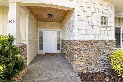 163 Mariners Drive , Sequim, WA 98382 - Photo 8