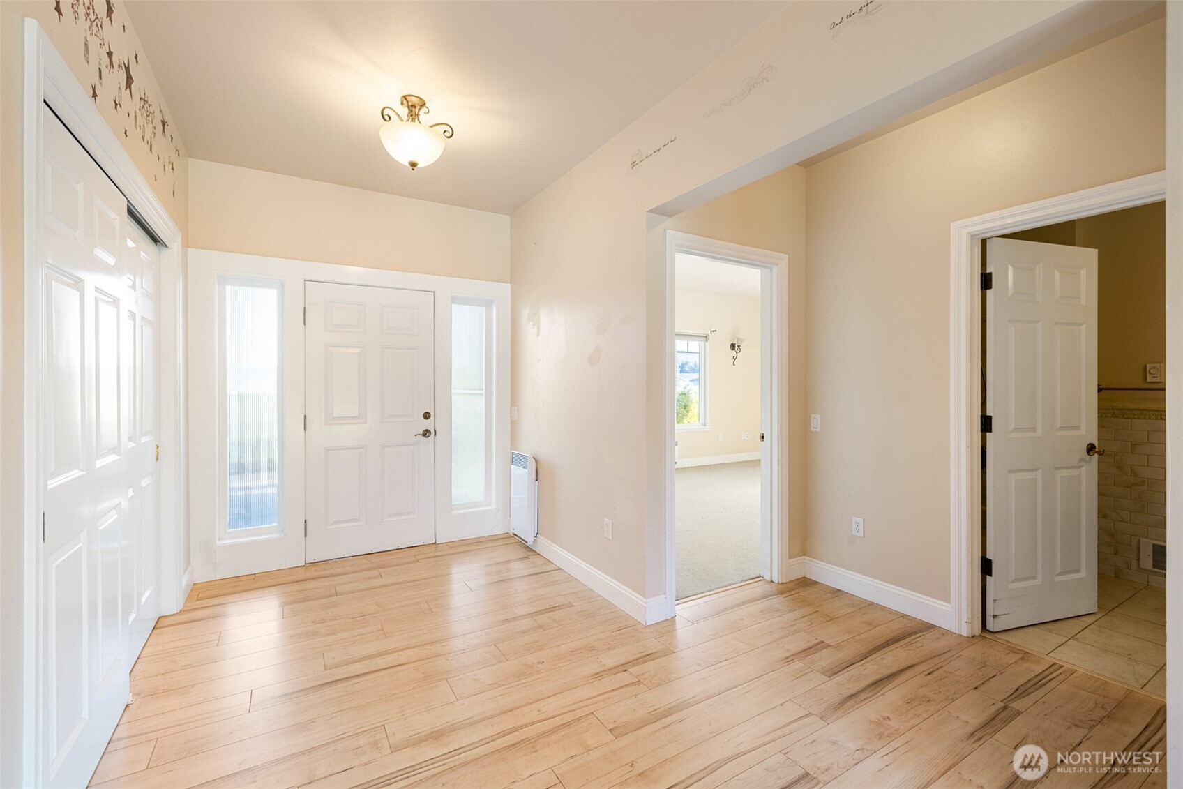 163 Mariners Drive , Sequim, WA 98382