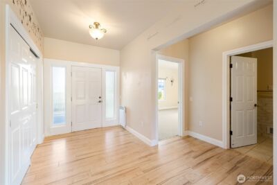 163 Mariners Drive , Sequim, WA 98382 - Photo 9