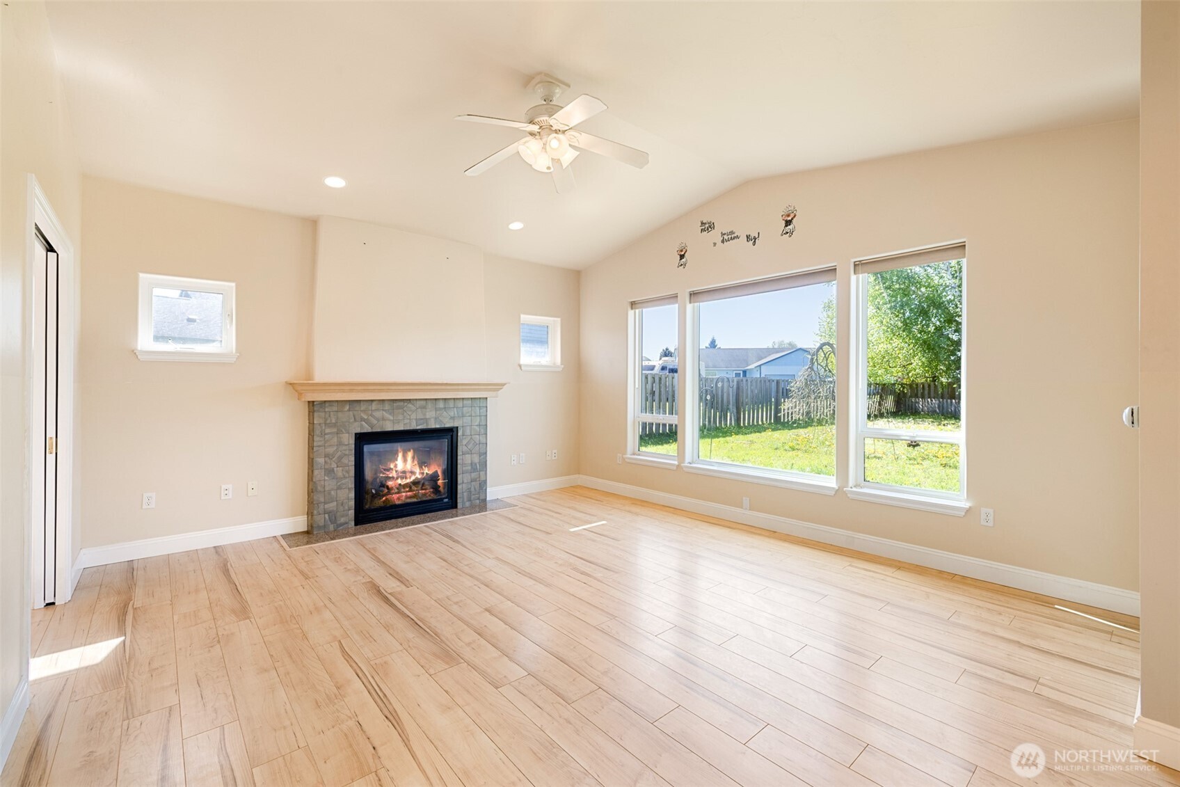 163 Mariners Drive , Sequim, WA 98382