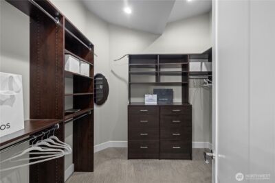 16908 SE 34th Street , Bellevue, WA 98008 - Photo 13