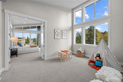 16908 SE 34th Street , Bellevue, WA 98008 - Photo 14