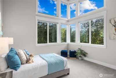 16908 SE 34th Street , Bellevue, WA 98008 - Photo 15