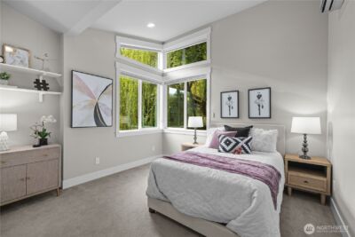 16908 SE 34th Street , Bellevue, WA 98008 - Photo 16